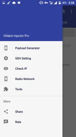 Screenshot_2018-01-10-05-58-36.webp
