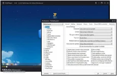 daum-potplayer-screenshot-05.webp