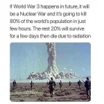 InstaSave.webp