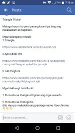 Screenshot_20180110-071054.webp