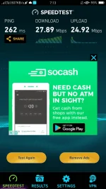 Screenshot_2018-01-10-07-13-22-86.webp