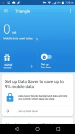 Screenshot_20180110-073012.webp