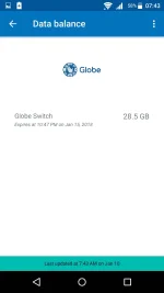 Screenshot_20180110-074333.webp