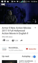 20180109_223002.webp