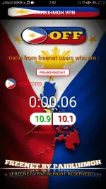 Screenshot_2018-01-10-07-52-14-50.webp