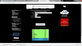 upload_2018-1-10_8-0-53.webp