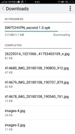 Screenshot_2018-01-10-08-03-51-45.webp