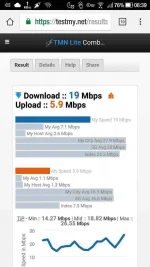 Screenshot_20180110-083901.webp