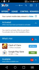 Screenshot_2018-01-10-09-20-46.webp
