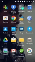 Screenshot_2018-01-10-09-24-24.webp Screenshot_2018-01-10-09-24-24.webp