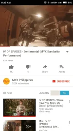 Screenshot_2018-01-10-09-35-25-199_com.google.android.yôutubê.webp