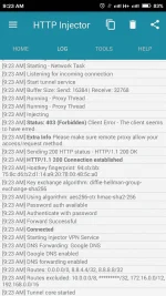 Screenshot_2018-01-10-09-23-45-926_com.evozi.injector.webp