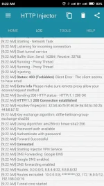 Screenshot_2018-01-10-09-22-28-508_com.evozi.injector.webp