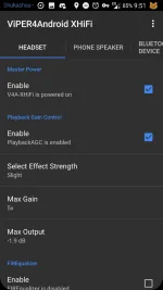 Screenshot_20180110-095156.webp Screenshot_20180110-095156.webp