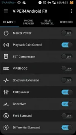 Screenshot_20180110-095141.webp Screenshot_20180110-095141.webp