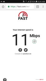 Screenshot_20180110-083425.webp