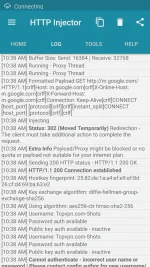 Screenshot_2018-01-10-10-38-52.webp Screenshot_2018-01-10-10-38-52.webp