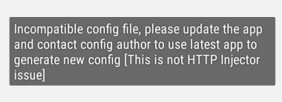 Screenshot_20180110_105625.webp