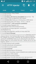 Screenshot_20180110-112811.webp Screenshot_20180110-112811.webp