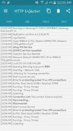 26735791_882477925245038_276910218_o.webp