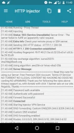 Screenshot_20180110-114346.webp