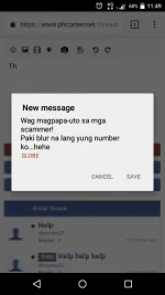 Screenshot_2018-01-10-11-49-42.webp