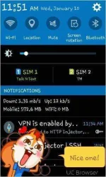 TMPDOODLE1515557291412.webp