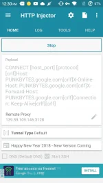Screenshot_20180110-123007[1].webp
