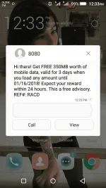 Screenshot_2018-01-10-12-33-43.webp