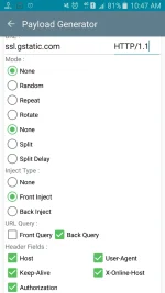 Screenshot_2018-01-10-10-47-12.webp