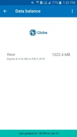 Screenshot_2018-01-10-13-32-41.webp