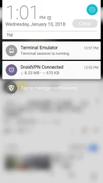 Screenshot_20180110-130159.webp