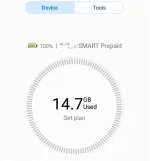 Screenshot_2018-01-10-14-29-46-40.webp