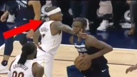 1801091950-Isaiah-Thomas-CLOTHESLINES-the-Sh!t-Out-of-Andrew.webp
