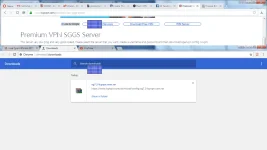 help.webp