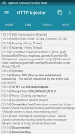 Screenshot_2018-01-10-15-14-43.webp