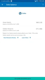 Screenshot_20180110-162409.webp