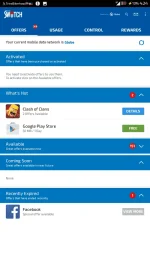 Screenshot_20180110-162432.webp
