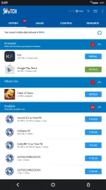 Screenshot_2018-01-10-17-09-24.webp
