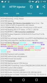 Screenshot_20180110-165026.webp