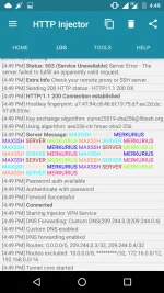Screenshot_20180110-164948.webp