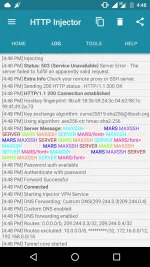 Screenshot_20180110-164831.webp