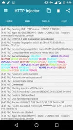 Screenshot_20180110-164700.webp Screenshot_20180110-164700.webp