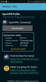 Screenshot_20180110-172238.webp