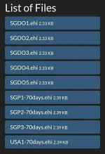 415421_Screenshot_2018-01-10-12-22-32_1.webp
