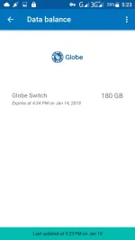 Screenshot_20180110-172310.webp