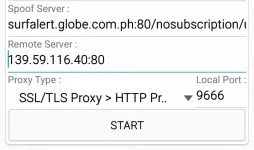 Screenshot_2018-01-10-13-47-54-1.webp Screenshot_2018-01-10-13-47-54-1.webp