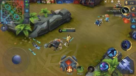 Screenshot_2018-01-09-16-30-35.webp