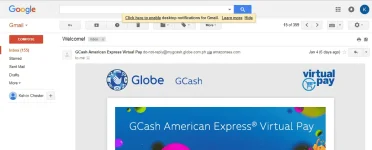 amex.webp