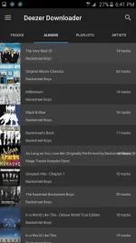 Screenshot_2018-01-10-18-41-01.webp